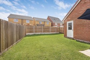 Photo 24- click for photo gallery